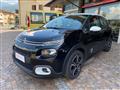 CITROEN C3 PureTech 82 Shine OK NEOPATENTATI