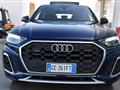 AUDI Q5 40 TDI 204 CV quattro S tronic S line plus *Tetto*