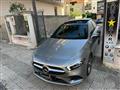 MERCEDES Classe A A 200 d Automatic Premium