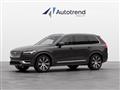 VOLVO XC90 B5 (d) AWD automatico 7 posti Ultimate Bright