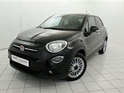 FIAT 500X 1.0 T3 120 CV Urban