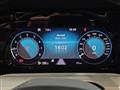 VOLKSWAGEN Golf ETSI MOVE LIFE C.16 Tetto Nav Led Matrix Clima3Zone