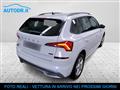 SKODA KAMIQ 1.0 G-Tec Drive FARI LED SEDILI RISC Solo 23000km!