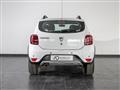 DACIA NUOVA SANDERO STEPWAY Sandero Stepway 1.5 Blue dCi 95 CV Comfort