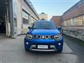 SUZUKI IGNIS 1.2 Hybrid Cool