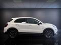 FIAT 500X 1.0 T3 120 CV Club