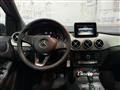 MERCEDES CLASSE B d Sport FULL-LED NAVI PELLE