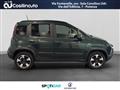 FIAT PANDA CROSS 1.0 FireFly 70 CV S&S Hybrid MY24