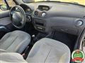 CITROEN C3 1.4 HDi 70CV Classique