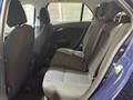 FIAT TIPO STATION WAGON 1.6 Mjt S&S SW Lounge