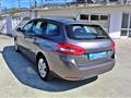 PEUGEOT 308 SW 1.6 bluehdi Business