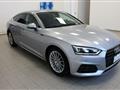 AUDI A5 35 TDI S tronic Design