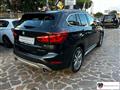 BMW X1 xDrive20d