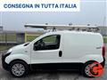 FIAT FIORINO 1.3 MJT 95CV ADVENTURE-OFFICINA MOBILE EX ENEL-