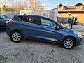 FORD Fiesta 1.0 Ecoboost 125 CV 5p. Titanium