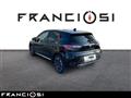 RENAULT NEW CLIO 1.0 TCe Techno