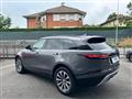 LAND ROVER RANGE ROVER VELAR 2.0 TD4 180 CV R-Dynamic S