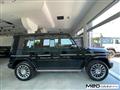 MERCEDES Classe G G 400 d S.W. Premium Plus