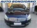 NISSAN QASHQAI 2.0 dCi 152CV  Acenta