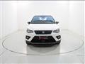 SEAT ARONA 1.0 TGI XCELLENCE