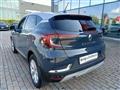 RENAULT NUOVO CAPTUR 1.0 TCe Intens my21 1.0 tce Intens 90cv my21