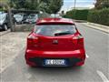 KIA RIO 1.2 CVVT 5p. Cool