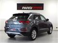 VOLKSWAGEN T-ROC 1.0 TSI Life *PROMO PARISI GROUP*