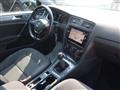 VOLKSWAGEN GOLF 5p 1.6 tdi Business 115cv