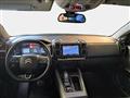 CITROEN C5 AIRCROSS BlueHDi 130 S&S EAT8 Business