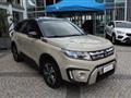 SUZUKI VITARA 1.6 VVT 4WD AllGrip V-Top " BICOLORE "