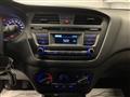 HYUNDAI I20 1.2 GPL 5 Porte Econext Comfort