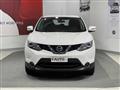 NISSAN QASHQAI 1.2 DIG-T Acenta