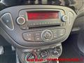 OPEL CORSA 1.2 5 porte 120 Anniversary NEOPATENTATI