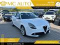 ALFA ROMEO GIULIETTA 1.6 JTDm TCT 120 CV Business