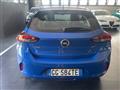 OPEL CORSA 1.2 Elegance AUTOGEPY CARPI ok neopatentato