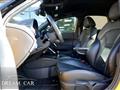 AUDI A1 SPORTBACK SPB 2.0 TFSI QUATTRO