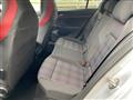 VOLKSWAGEN GOLF 2.0 TSI GTI DSG  19/IQ LIGHT/DCC/FENDI/HARMAN