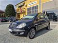 LANCIA YPSILON 1.3 MJT 69 Cv Platino