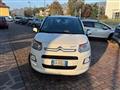 CITROEN C3 PICASSO 1.6 e-HDi 90 CMP6 Exclusive