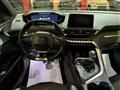 PEUGEOT 3008 BlueHDi 130 GT Line PREZZO REALE