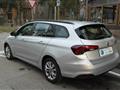 FIAT Tipo 1.6 mjt Business s&s 120cv dct my20