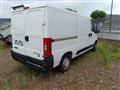 FIAT DUCATO 15 2.8 JTD PC Furgone