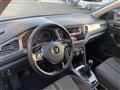 VOLKSWAGEN T-ROC 2.0 TDI SCR 150 CV Style BlueMotion Technology