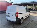 FORD TRANSIT COURIER 1.5 TDCi 75CV Van Entry