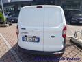 FORD TRANSIT COURIER 1.5 TDCi 75CV Van Trend