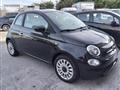 FIAT 500 1.0 Hybrid Lounge