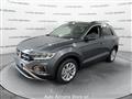 VOLKSWAGEN T-ROC 2.0 TDI SCR Life