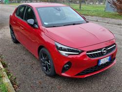 OPEL CORSA 1.2 Edition