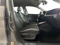 AUDI A1 SPORTBACK A1 SPB 25 TFSI S line edition