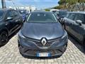 RENAULT NEW CLIO 5 Porte 1.0 TCe GPL Zen my21